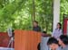 16 june 09_019_resize